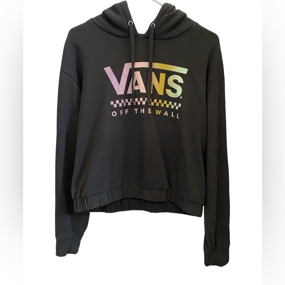 VANS - Picture 2 of 4